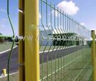 供應護欄網
