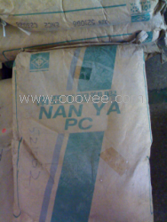 供應防火V0 PC AC3800 臺灣出光