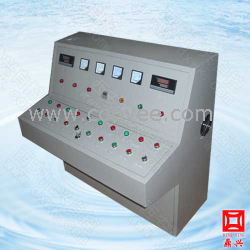 供應(yīng) 電氣控制臺