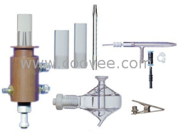 供应Thermo TJA 6000系列ICP配件耗材