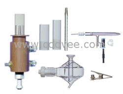 供应Thermo TJA 垂直ICP系统 配件耗材