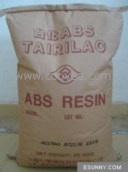 供應(yīng)通用ABS臺(tái)化AG11,通用ABS 批號(hào)-94687