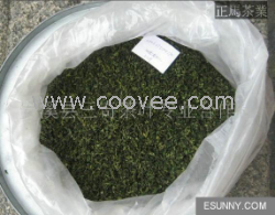 【正馬茶業(yè)】三奇茶葉合作社茶農(nóng)正炒秋茶清香型茶葉,濃香茶 批號-89675