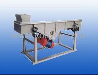 震動篩生產廠商*購買振動篩&新鄉三三四振動機械400-6986-334