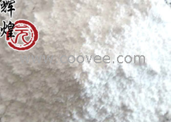 供應安徽省染色石英砂，天然彩砂