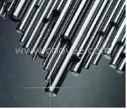 供應(yīng)2014鋁合金圓棒