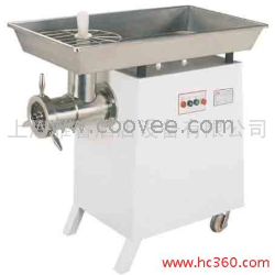 供應精裝絞肉機