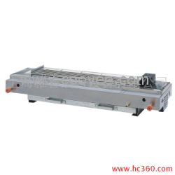 供應無煙燒烤爐