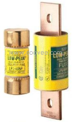 供應(yīng)low-peak電力熔斷器LPJ-110SP,LPJ-90SP,LPJ-60SP現(xiàn)貨