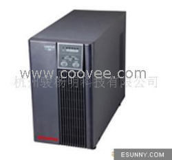 長期供應深圳山特C3K標機