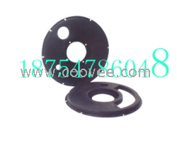 供應PZ-5結合板，橡膠結合板  上襯板