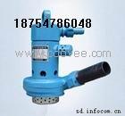 供應BQF系列風動潛水泵