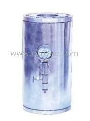 供應(yīng)H142X液壓水位控制閥