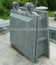 供應(yīng)【止回閥】  拍門價(jià)格