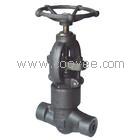 供應【止回閥】  自密封止回閥價格