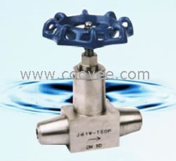 供應【針型閥】  波紋管針閥價格