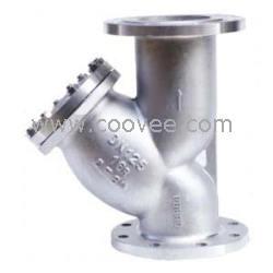 供應【過濾器】  GZTP直通平板過濾器價格