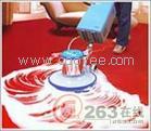 要想地毯清洗干凈：來(lái)打聽(tīng)“崇文區(qū)鑫昌清洗地毯公司”