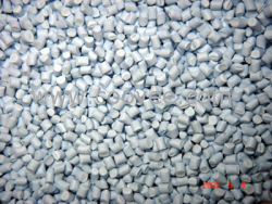 供應(yīng)色母粒廠|華興色母粒生產(chǎn)廠家|新型號色母粒生產(chǎn)銷售商