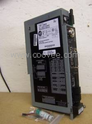 ABB DSQC 315 3HAB2214-1