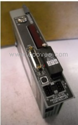 ABB DSQC 266G 3HAB8801-1