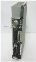 ABB DSQC 266K 3HAB8799-1