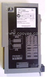 ABB DSQC 266A 3HAB8796-1