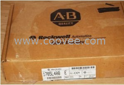 ABB DSQC 317 3HAB2220-1供应