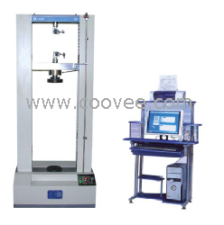 拉力試驗(yàn)機(jī)供應(yīng)