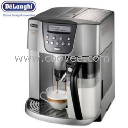 供应意大利德龙 Delonghi ESAM4500 全自动咖啡机