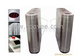 清遠(yuǎn)三棍閘|翼閘|擺閘_生產(chǎn)廠家_迅捷通