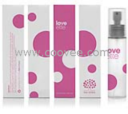 深圳標志設計，深圳VI設計|深圳畫冊設計，深圳包裝設計，深圳企業形象設計，深圳廣告公司，深圳設計公司