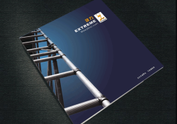 深圳畫冊設計，深圳包裝設計|深圳標志設計，深圳VI設計，深圳企業形象設計，深圳廣告公司，深圳設計公司