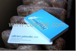 深圳企業形象設計，深圳廣告公司|深圳畫冊設計，深圳包裝設計，深圳標志設計，深圳VI設計，深圳設計公司