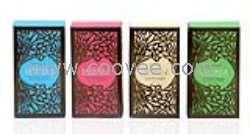 深圳畫冊設計，深圳包裝設計|深圳標志設計，深圳VI設計，深圳企業形象設計，深圳廣告公司，深圳設計公司