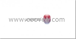 深圳標志設計，深圳VI設計|深圳畫冊設計，深圳包裝設計，深圳企業形象設計，深圳廣告公司，深圳設計公司