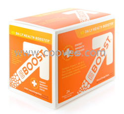 深圳設計公司,深圳廣告公司,深圳廣告設計|深圳畫冊設計,深圳標志設計,深圳包裝設計,深圳VI設計，深