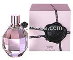 深圳網(wǎng)站建設公司  深圳網(wǎng)站建設工作室|深圳外貿(mào)網(wǎng)站建設  深圳企業(yè)網(wǎng)站建設 深圳營銷型網(wǎng)站建設