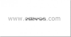 深圳設計公司,深圳廣告公司,深圳廣告設計|深圳畫冊設計,深圳標志設計,深圳包裝設計,深圳VI設計，深