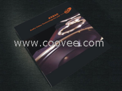 深圳VI設計, 深圳畫冊設計|深圳設計公司,深圳廣告公司,深圳廣告設計, 深圳畫冊設計,深圳標志設計