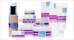 深圳設計公司,深圳廣告公司,深圳廣告設計|深圳畫冊設計,深圳標志設計,深圳包裝設計,深圳VI設計，深