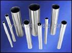 供应Inconel690/NS315管,圆钢,板材,管件