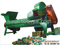 鼎祥買就送配套輸送帶包郵質量三包|福建省剝紙機|可樂瓶剝紙機