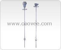 供應能研NOHKEN防爆連桿浮球液位開關FR510S