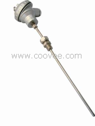 供應ST-W溫度變送器SENEX森納士