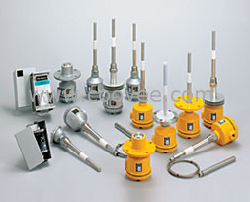 供應towa東和制電WL-SE7系列WL7-S1/S2系列靜電容式料位開關