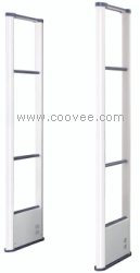 供應(yīng)超市防盜