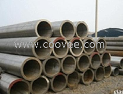 供應大無縫鋼管