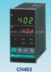 供應(yīng)大量現(xiàn)貨底價出售CH102,CH402,CD901和CD701