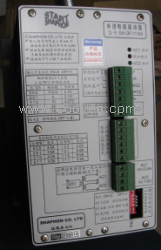 供应湖北代理斯达电机驱动MS-2H130M